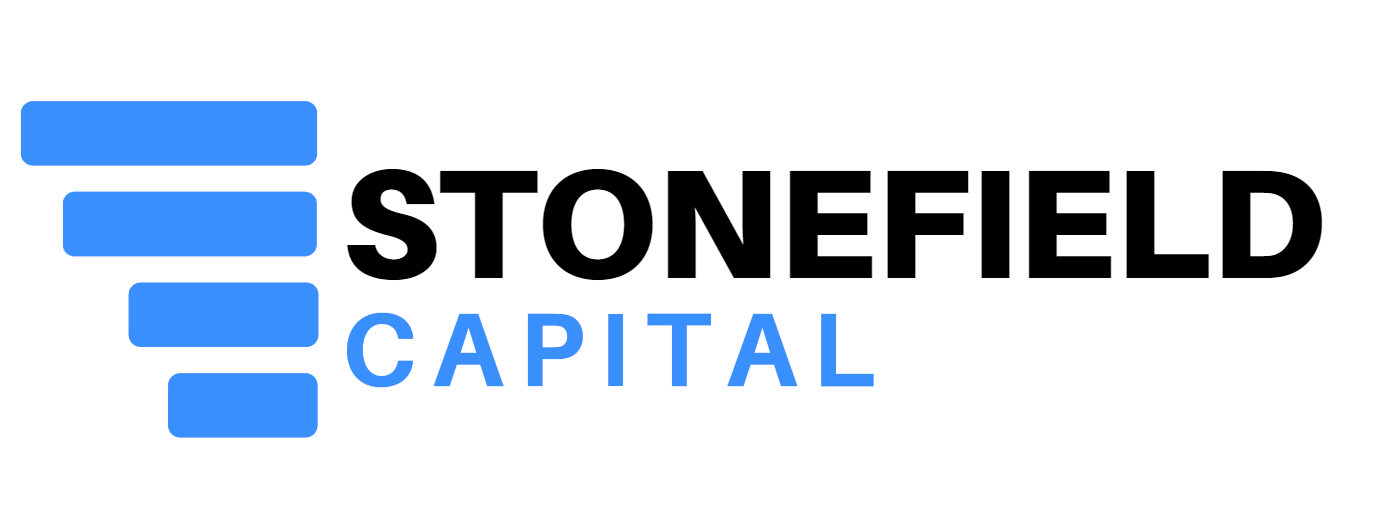 Stonefield Capital